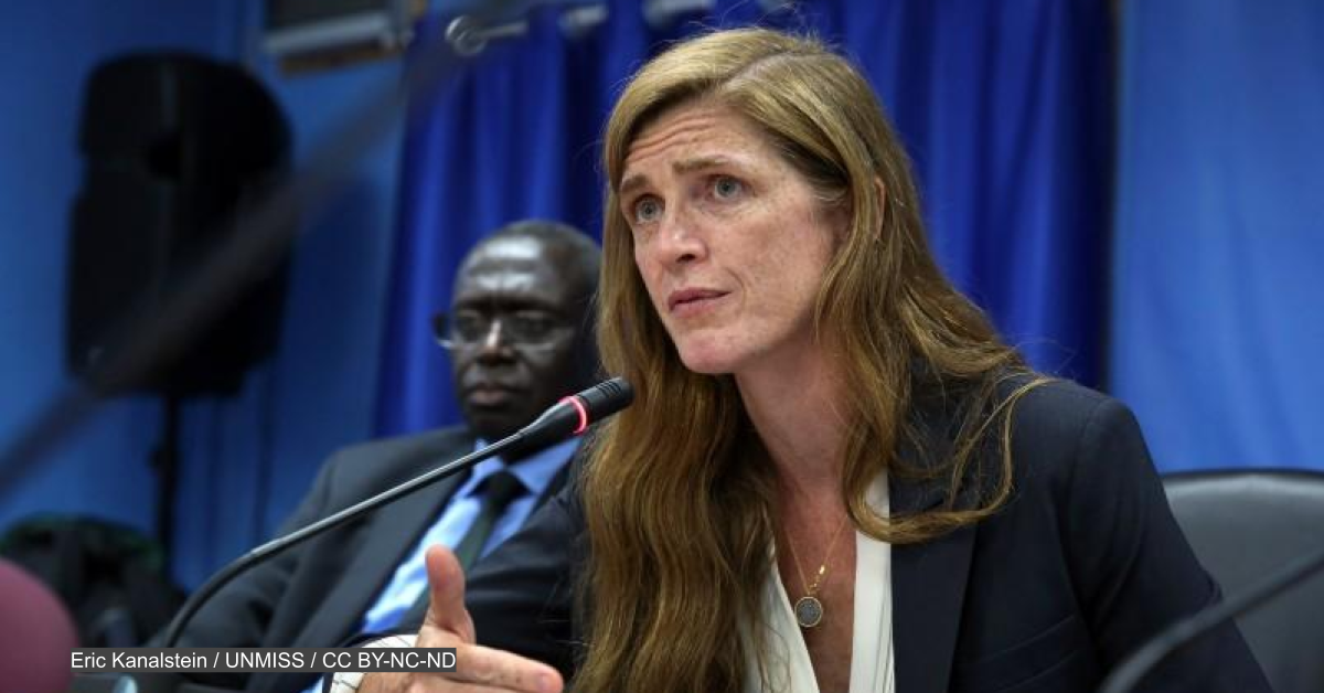 what-would-samantha-powers-nsc-role-mean-for-usaid