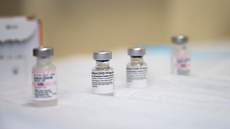 covax-releases-country-by-country-vaccine-distribution-figures