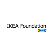 Theme asian foundation scholarship Asian foundation scholarship site