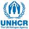 recruitment and assignments policy unhcr/hcp/2017/2 recruitment and assignments policy unhcr/hcp/2017/2