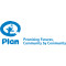 strategic planning project manager job description strategic planning project manager job description