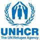 recruitment and assignments policy unhcr/hcp/2017/2 recruitment and assignments policy unhcr/hcp/2017/2
