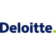 Senior Energy Specialist