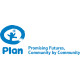 strategic planning project manager job description strategic planning project manager job description