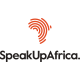 ADVOCACY OFFICER GHANA