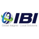 IBI Seeks a Chief of Party 1 IBI Seeks a Chief of Party