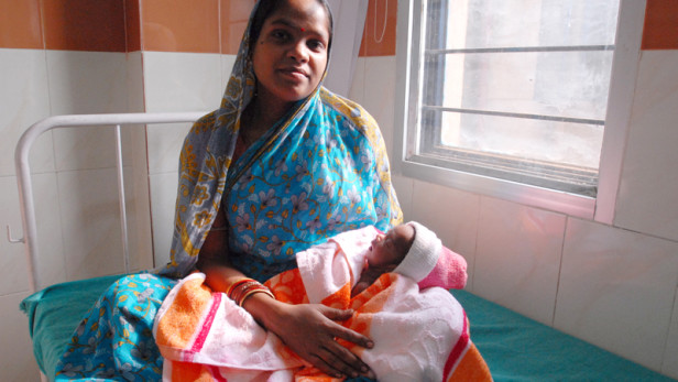 Events preview: This week in development cooperation