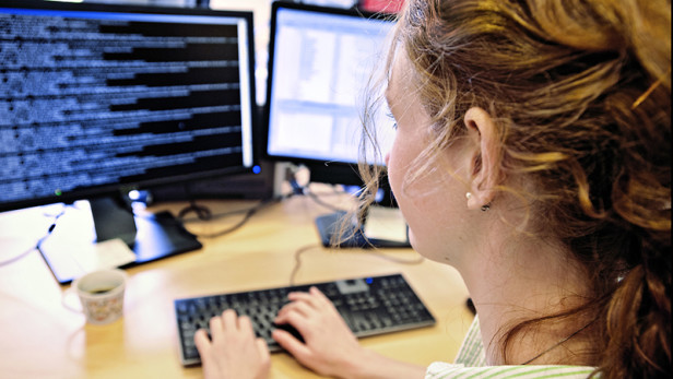 5 things to know before diving into data-driven decision-making