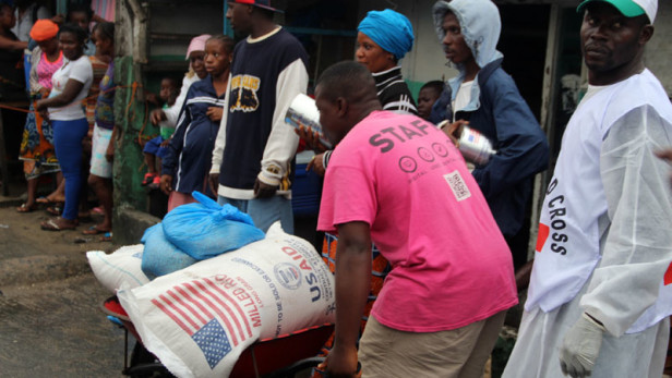 National staff: 8 ways to support the 90-plus percent