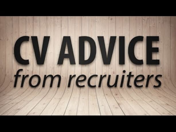 cover letter international development