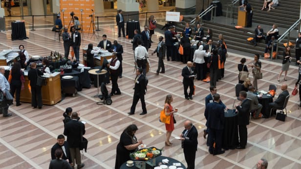 Events preview: 2017 in development cooperation