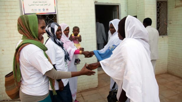 Top employers in climate change: A primer