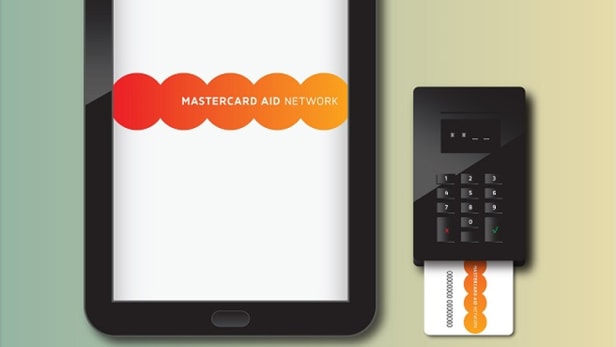 Αποτέλεσμα εικόνας για Mastercard to use digital technology to deliver health services