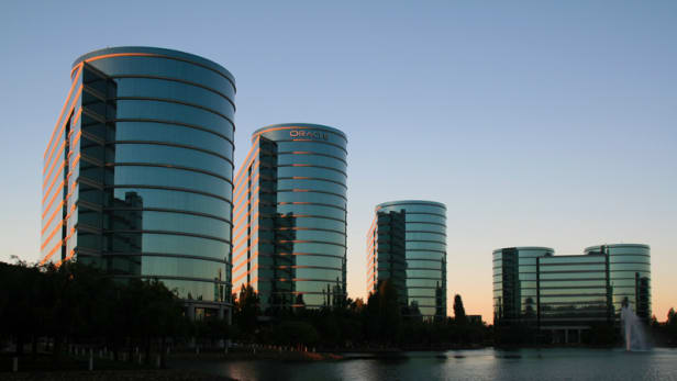 How to engage Silicon Valley in global development