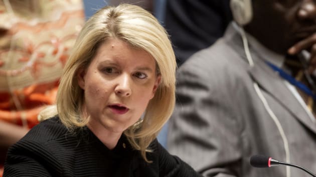 For Australia Violence Prevention At Home And Abroad Devex