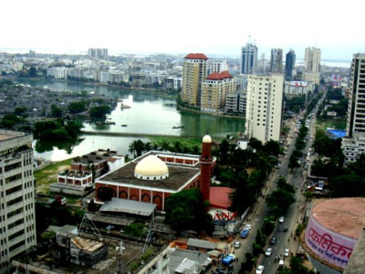 Дакка небоскрёбы. Бангладеш столица дакка. Столица бангладеша сканворд 5. Дакка небоскрёбы. Дакка бангладеш.