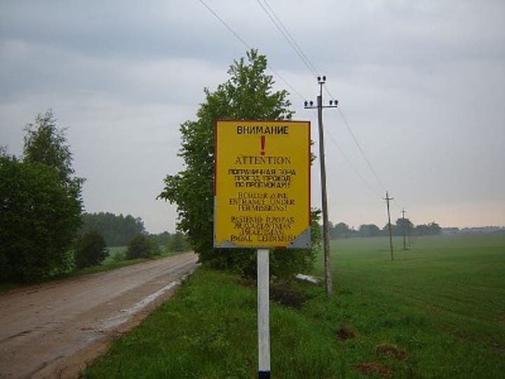 World Bank Helps Upgrade Belarus Roads | Devex