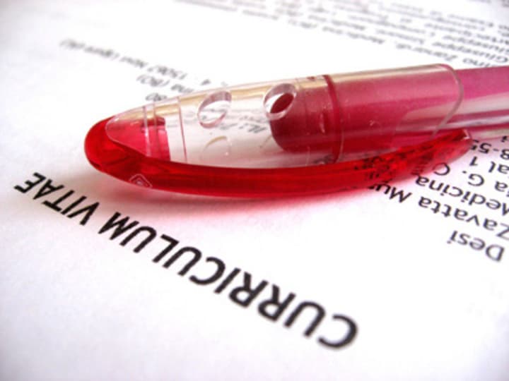 The Europass Resume Tips For Drafting A Winning European Cv