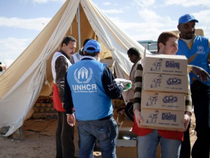 UNHCR-Libya_400x300.jpg