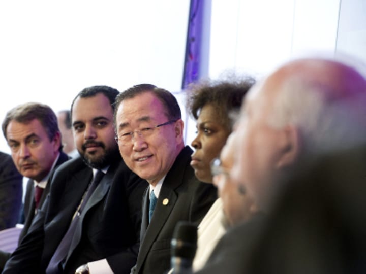 The Development Community Reacts To Rio Agreement Devex The Development Community Reacts To Rio Agreement Devex