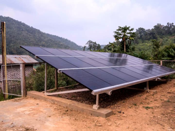Why renewable energy 'mini-grids' in remote communities fail and how to  avoid it