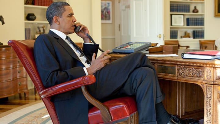 From Haiti S Earthquake To Post 2015 Obama S Chance To Make The Case Devex