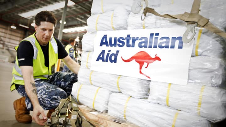 Australia's budget: Takeaways the aid | Devex