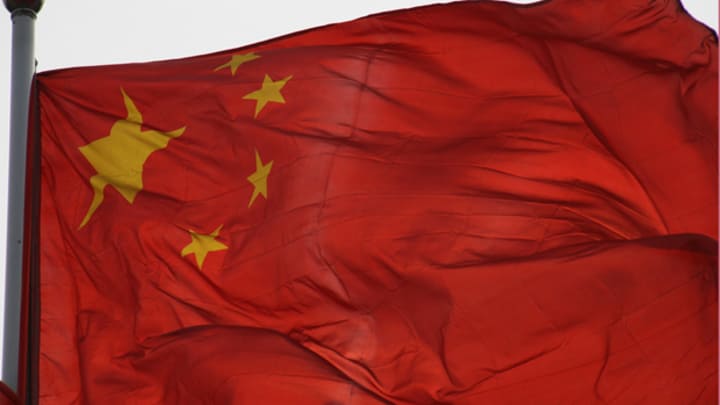 Will Japan South Korea And Australia Ever Say Yes To China S Aiib