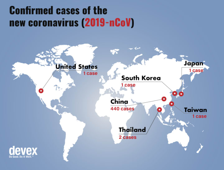 Картинки по запросу 2019-nCOV