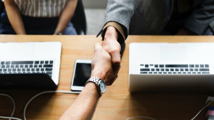 Advice from the pros: 9 tips for succeeding as a program manager