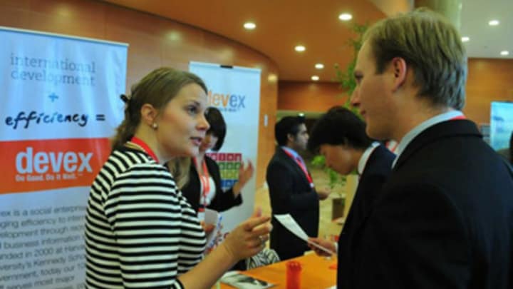 Your Ultimate Reference List Who Should Make The Cut Devex