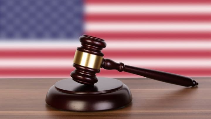 Aid Contractors Not Liable For Us Foreign Policy Lawyers Argue In Terror Financing Case Devex