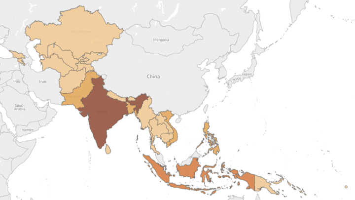 adb country operations business plan bangladesh