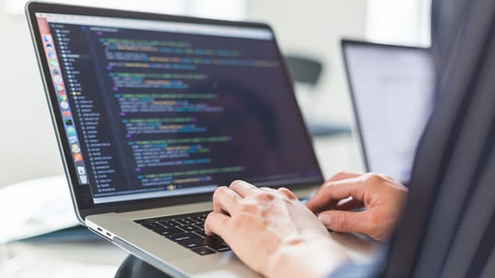 Smartdevelopmenthack Germany Searches For Covid 19 Solutions Devex