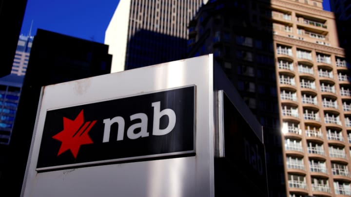 Q A What Does Sustainable Finance Look Like At National Australia