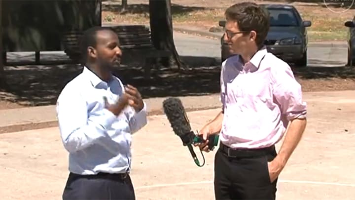 Devex in Brussels: Policy, progress, and private investment