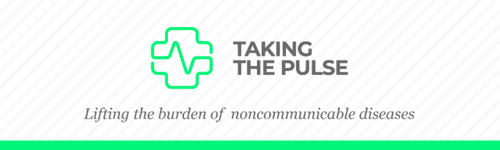 Must Read Ncd Response To Controversial >> Un Meeting On Ncds Falls Short On Hard Commitments Civil Society Must Read Ncd Response To Controversial >> Un Meeting On Ncds Falls Short On Hard Commitments Civil Society