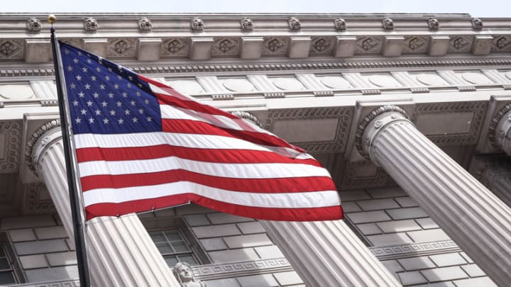 Events preview: This week in development cooperation