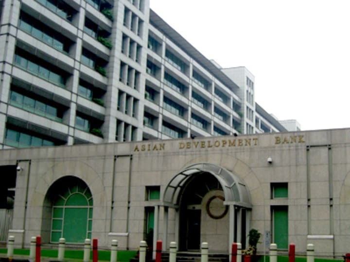 Adb Ph Civil Society Calls for More Transparent ADB Public Communications ...