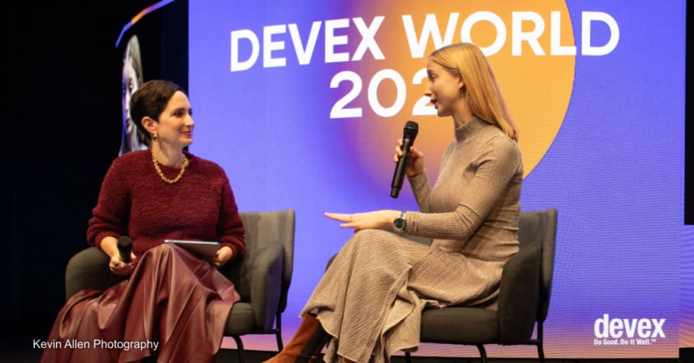 Accelerating Africa's transformation via digitization of the agricultural ecosystem