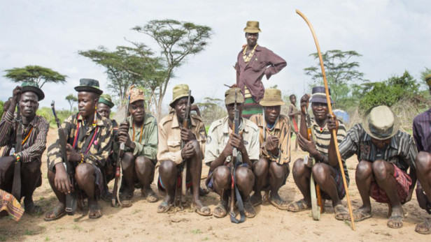 A less fragile future thumbnail