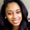 Ashtin Carter