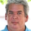 Tom Klotzbach