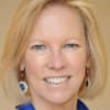 Kathy Calvin
