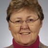 Mary Ellen McNish