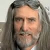 Roy Smith
