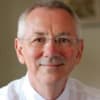 Andrew Steer