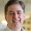 Tim Searchinger