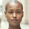 Nnenna Agba