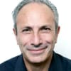 Lawrence Haddad